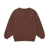 Bluza Crewneck Sweater