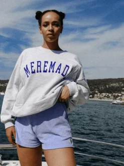 Bluza dla mam karmiących Maremade