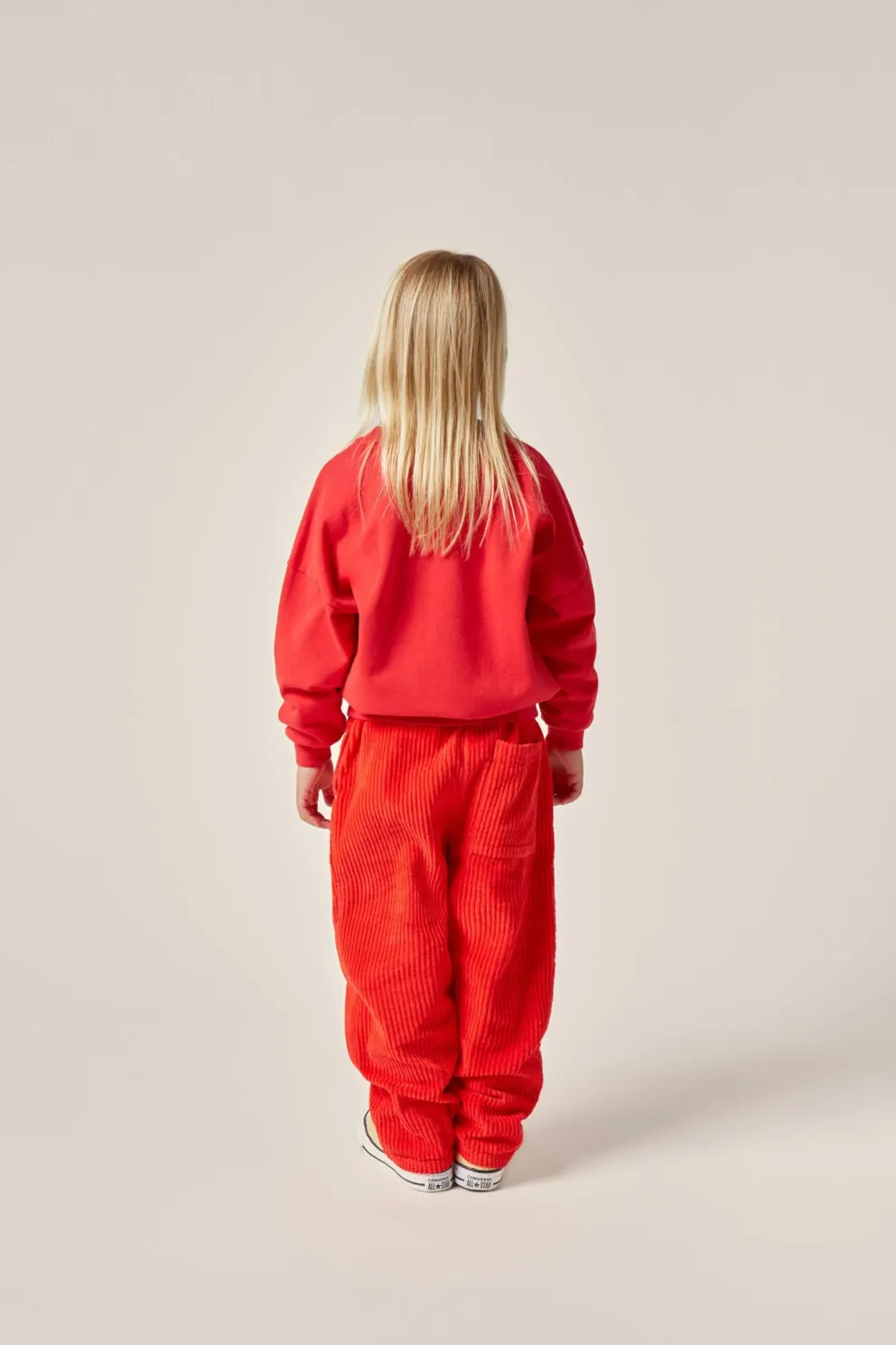 Bluza Happy Houses Kids Sweatshirt
