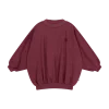 Bluza Iris Sweater