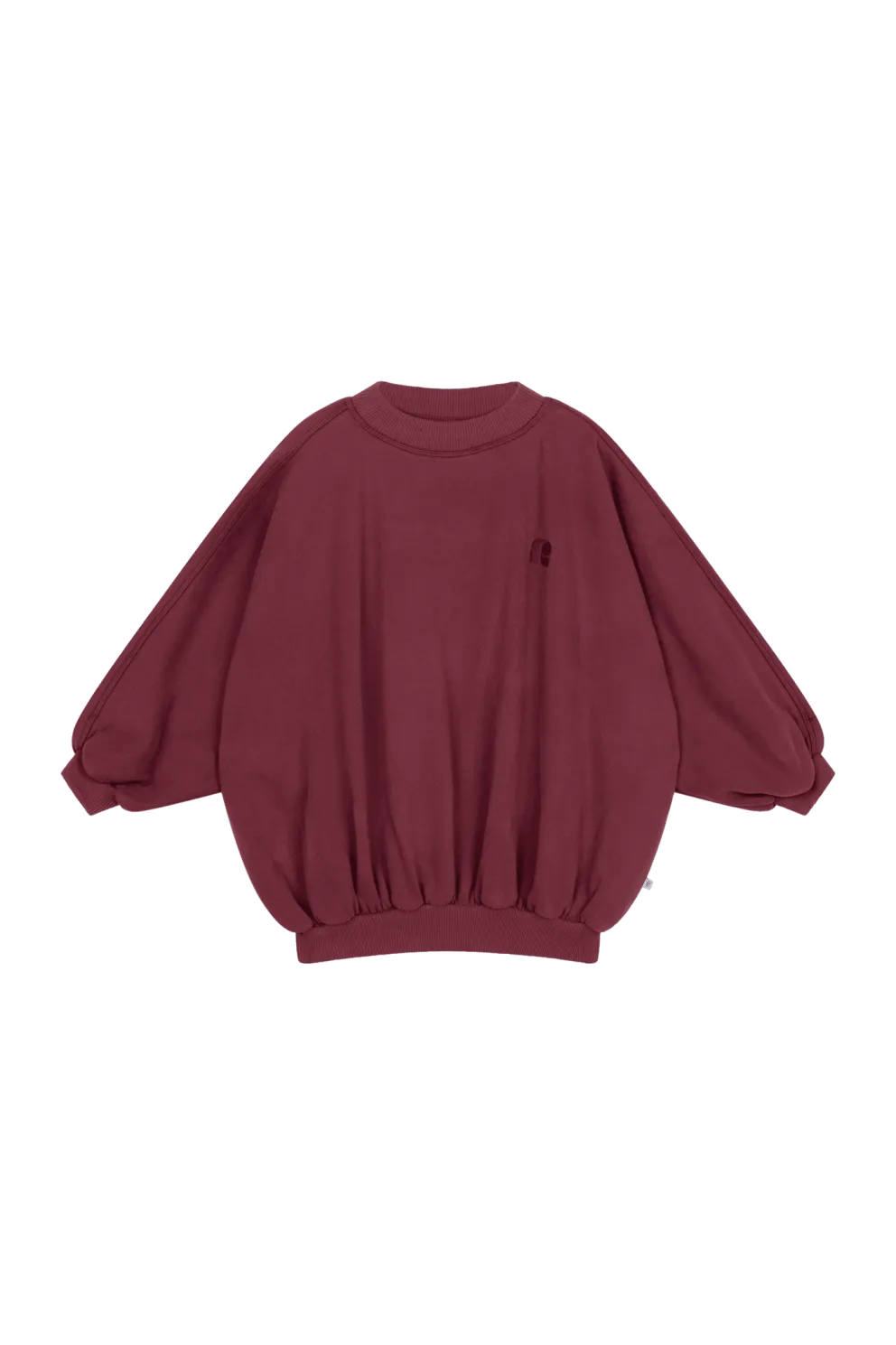 Bluza Iris Sweater