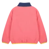 Bluza polarowa Roller Disco Fleece Anorak