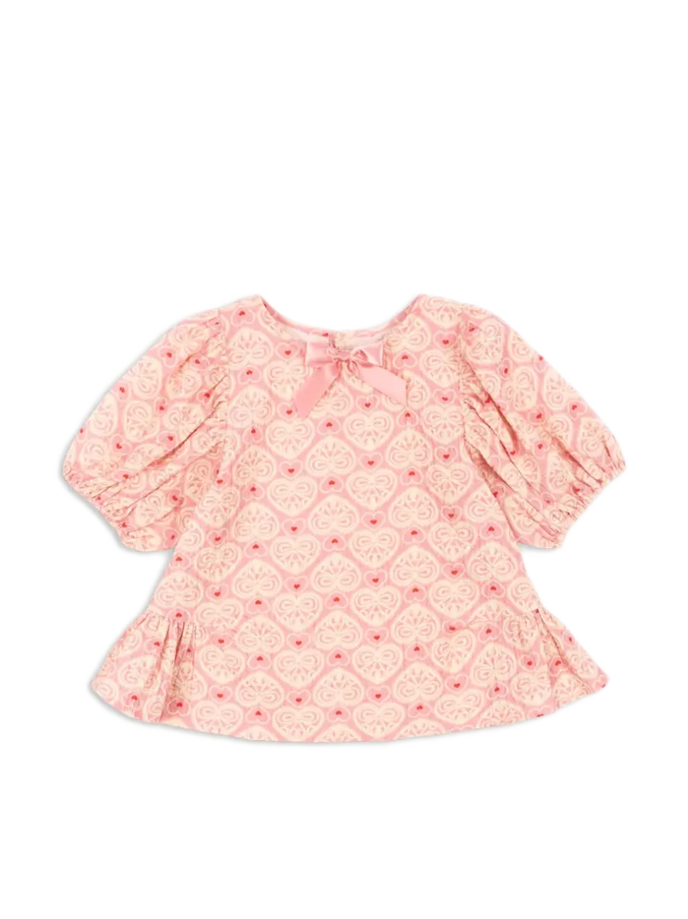 Bluzka Ava blouse