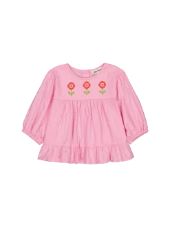 Bluzka Lisette blouse