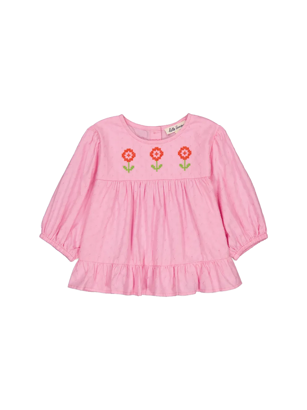 Bluzka Lisette blouse