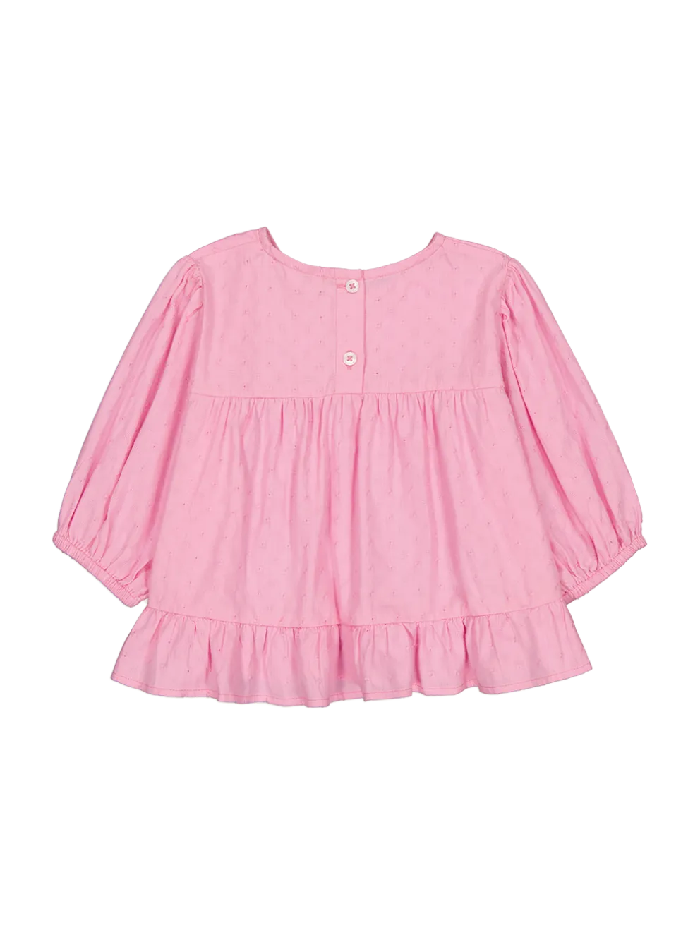 Bluzka Lisette blouse