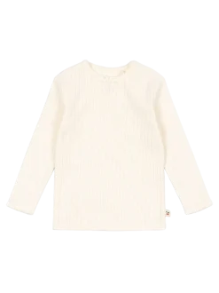 Bluzka Minnie Blouse