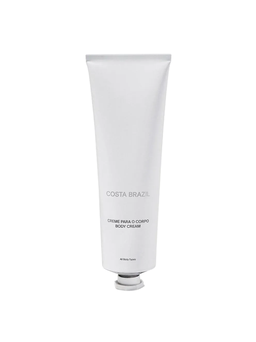 Body Cream