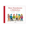 Boże Narodzenie w Bullerbyn