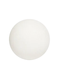 Bomba do kąpieli Bombardino