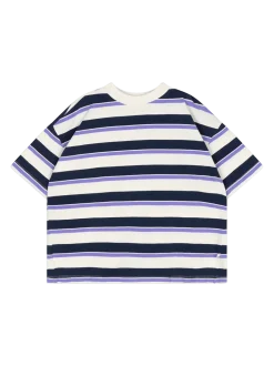Boxy tee
