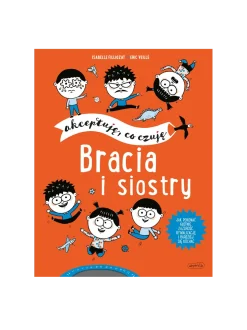 Bracia i siostry