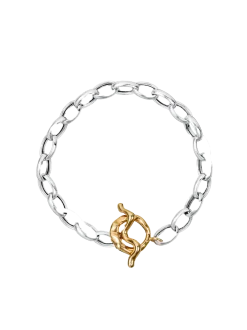 Bransoletka Chain M