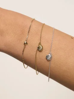 Bransoletka Coques Bracelet