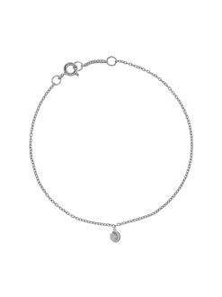 Bransoletka Coques Bracelet