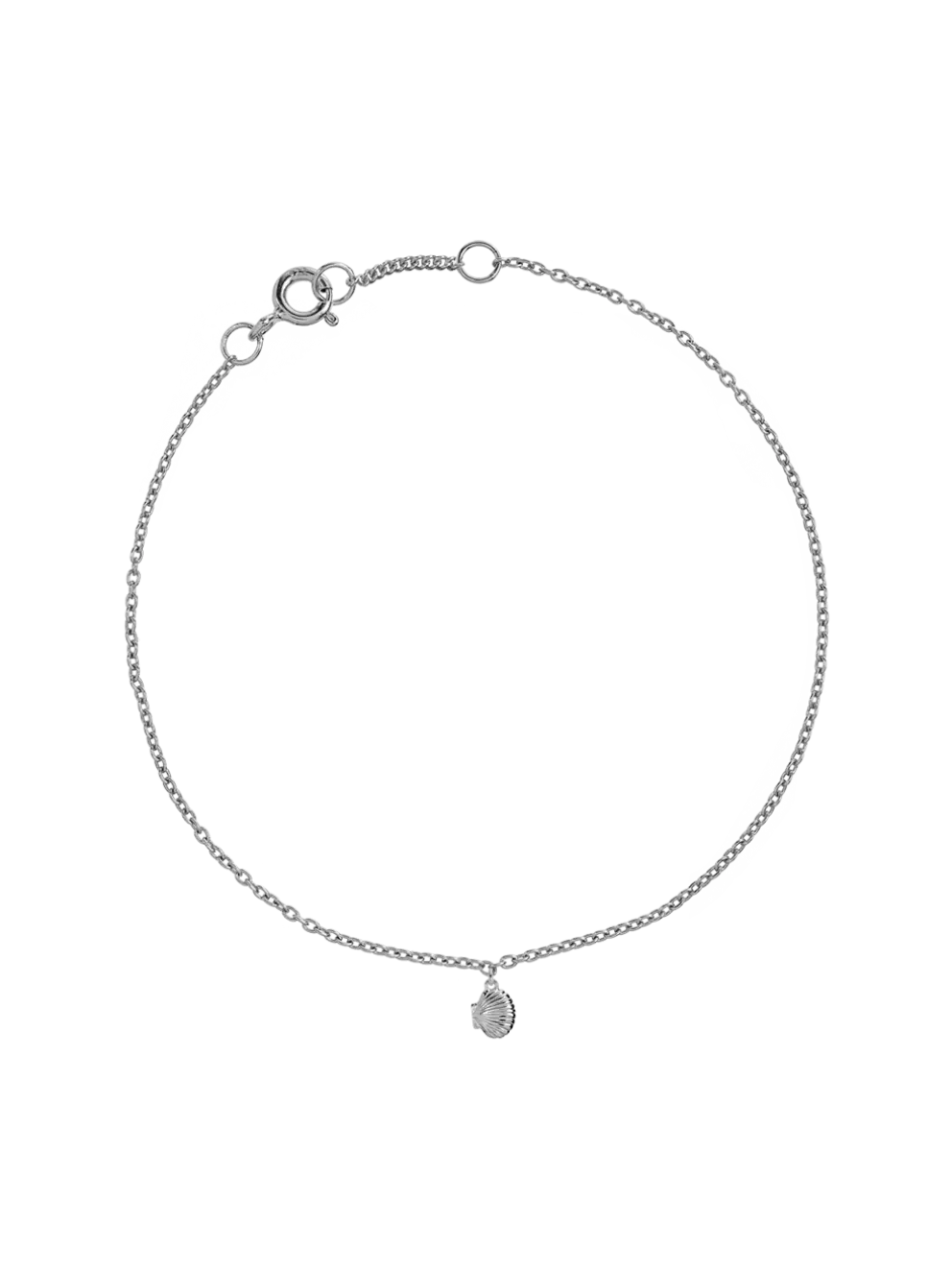Bransoletka Coques Bracelet