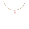 Bransoletka Heart Beat