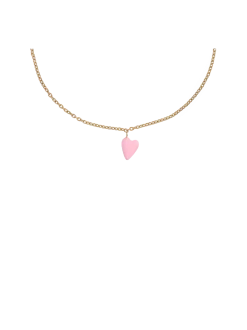 Bransoletka Heart Beat