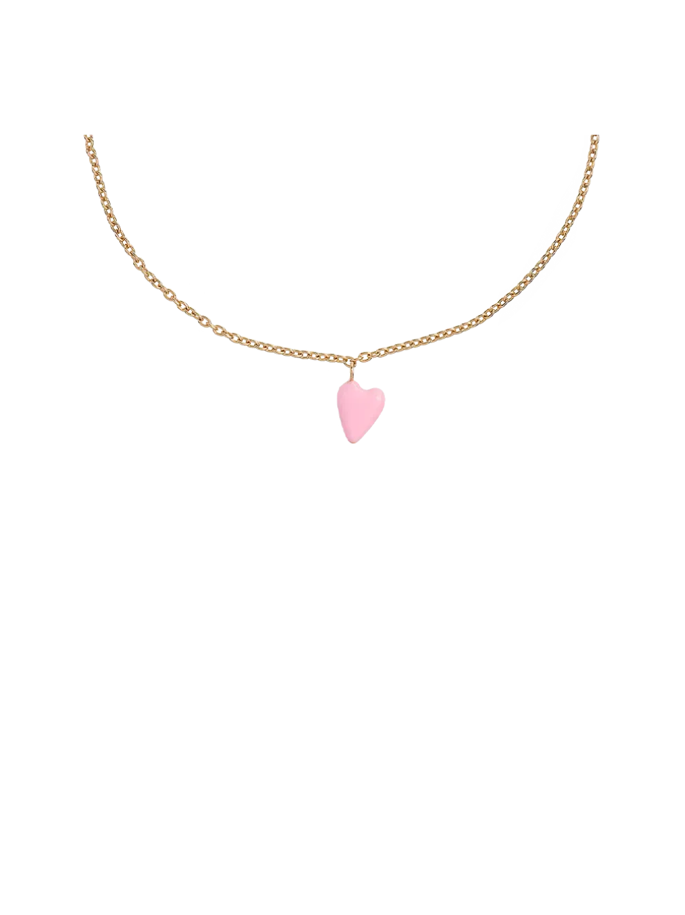 Bransoletka Heart Beat