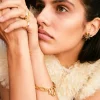 Bransoletka Locked Love