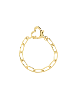 Bransoletka Locked Love