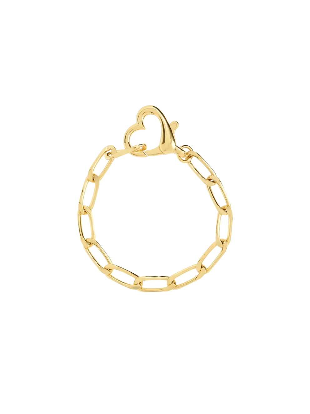 Bransoletka Locked Love