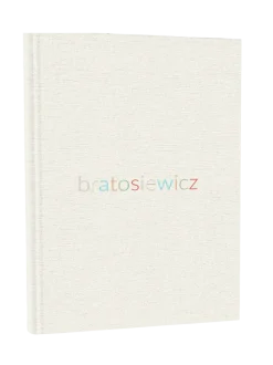 Bratosiewicz Album