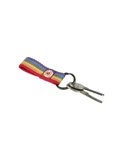 Breloczek na klucze Kanken Keyring