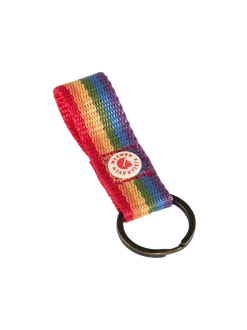 Breloczek na klucze Kanken Keyring