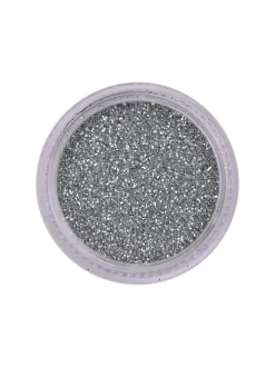 Brokat do ciała i paznokci Pure Glitter