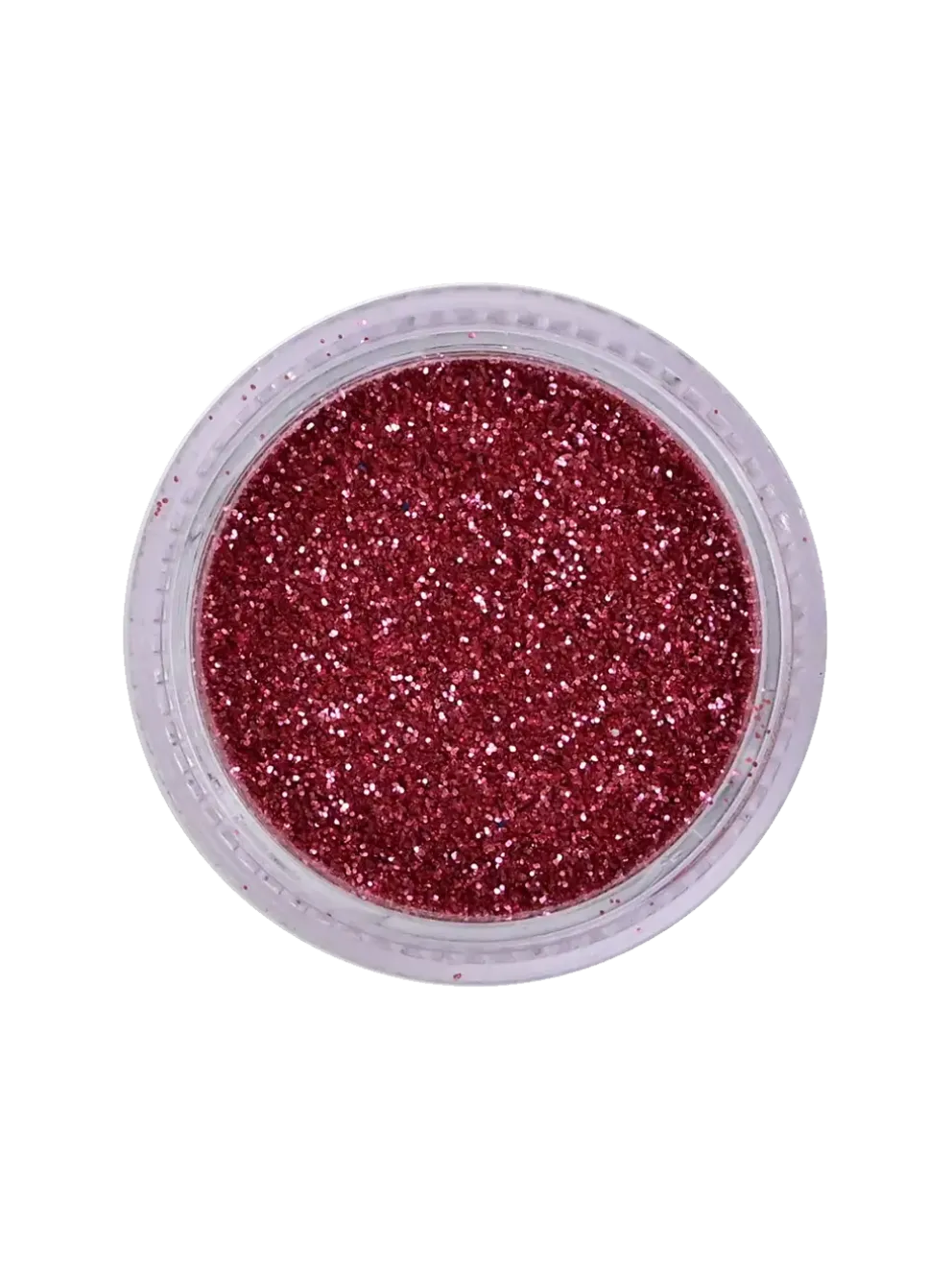 Brokat do ciała i paznokci Pure Glitter