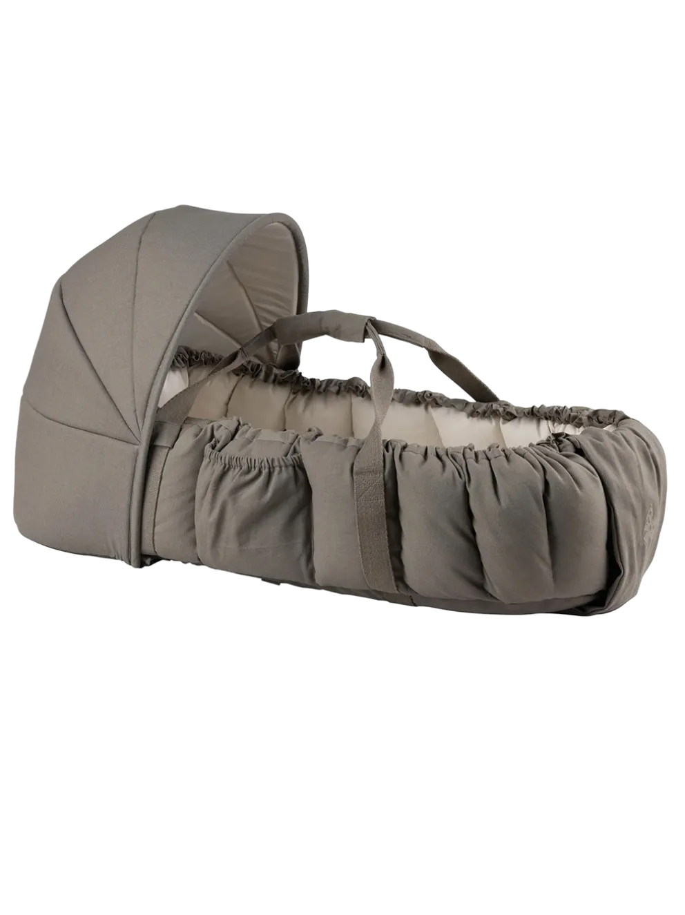 Budka do gniazdka 3-in-1 Baby Nest