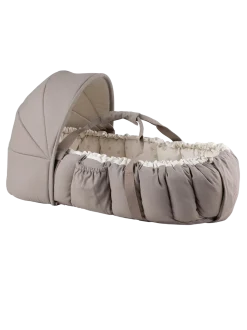 Budka do gniazdka 3-in-1 Baby Nest