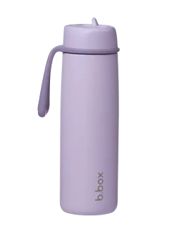 Butelka termiczna z ustnikiem 690 ml