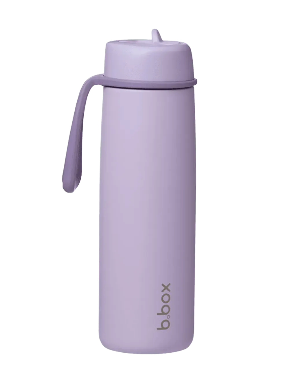 Butelka termiczna z ustnikiem 690 ml