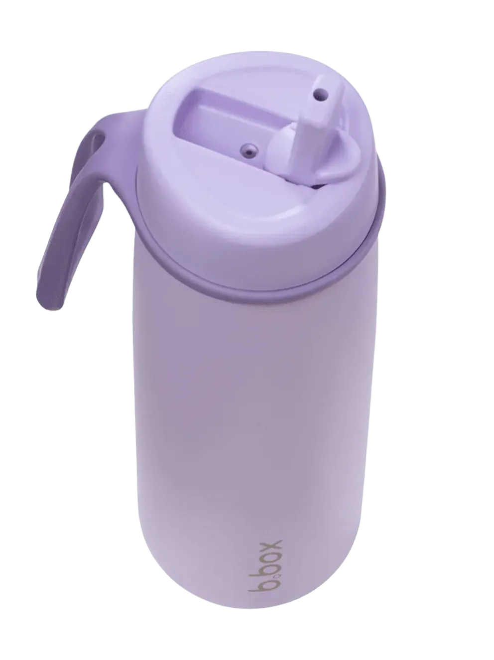 Butelka termiczna z ustnikiem 690 ml