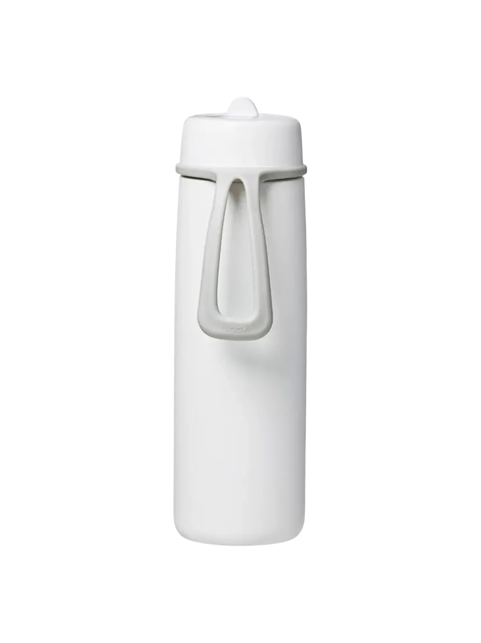 Butelka termiczna z ustnikiem 690 ml