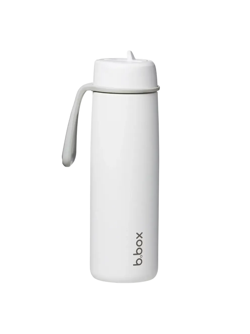 Butelka termiczna z ustnikiem 690 ml
