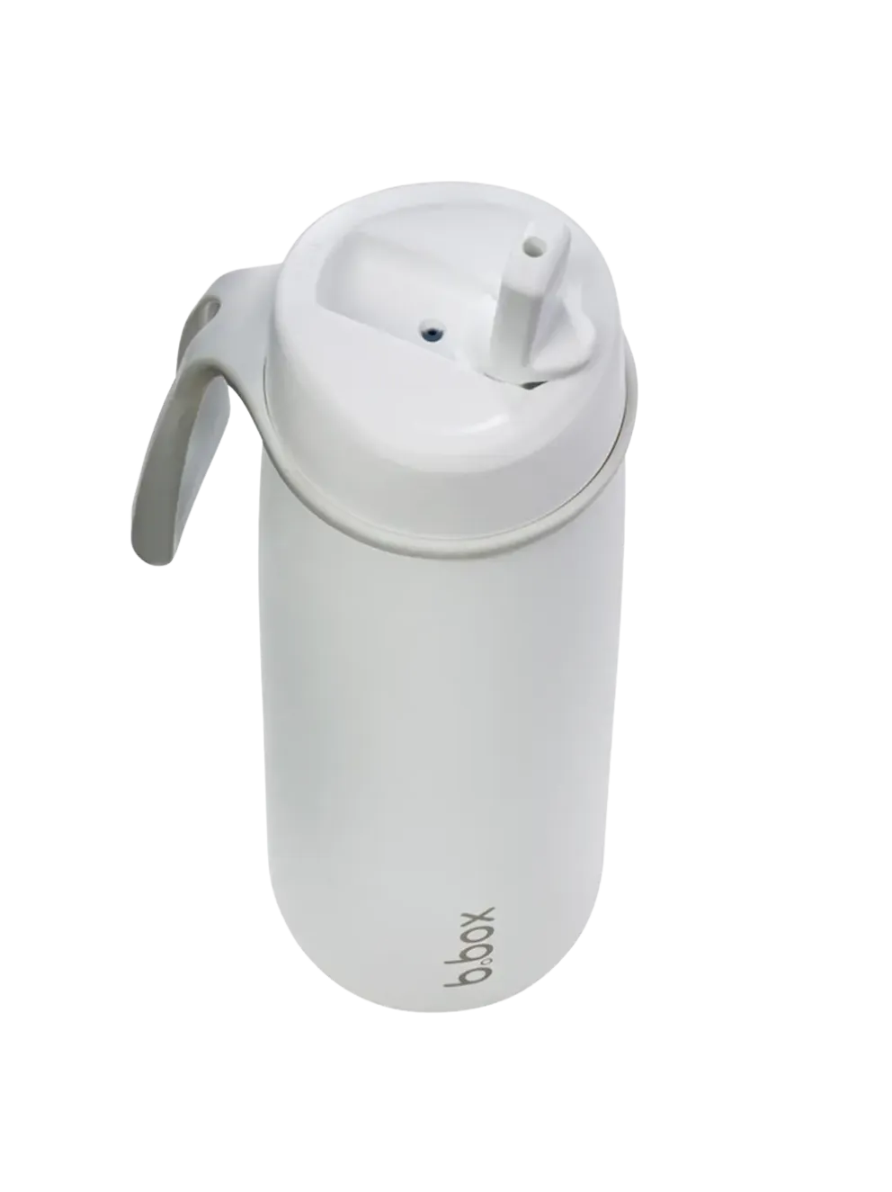 Butelka termiczna z ustnikiem 690 ml