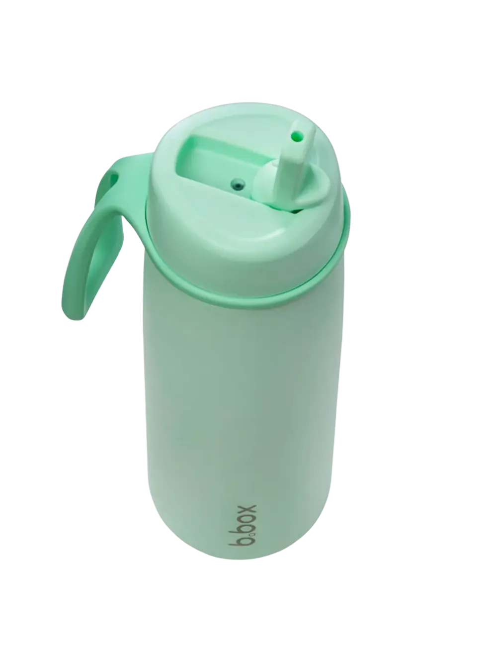 Butelka termiczna z ustnikiem 690 ml