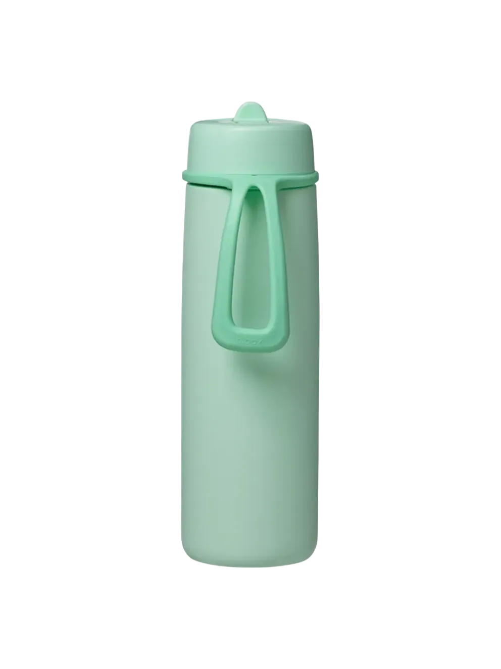 Butelka termiczna z ustnikiem 690 ml