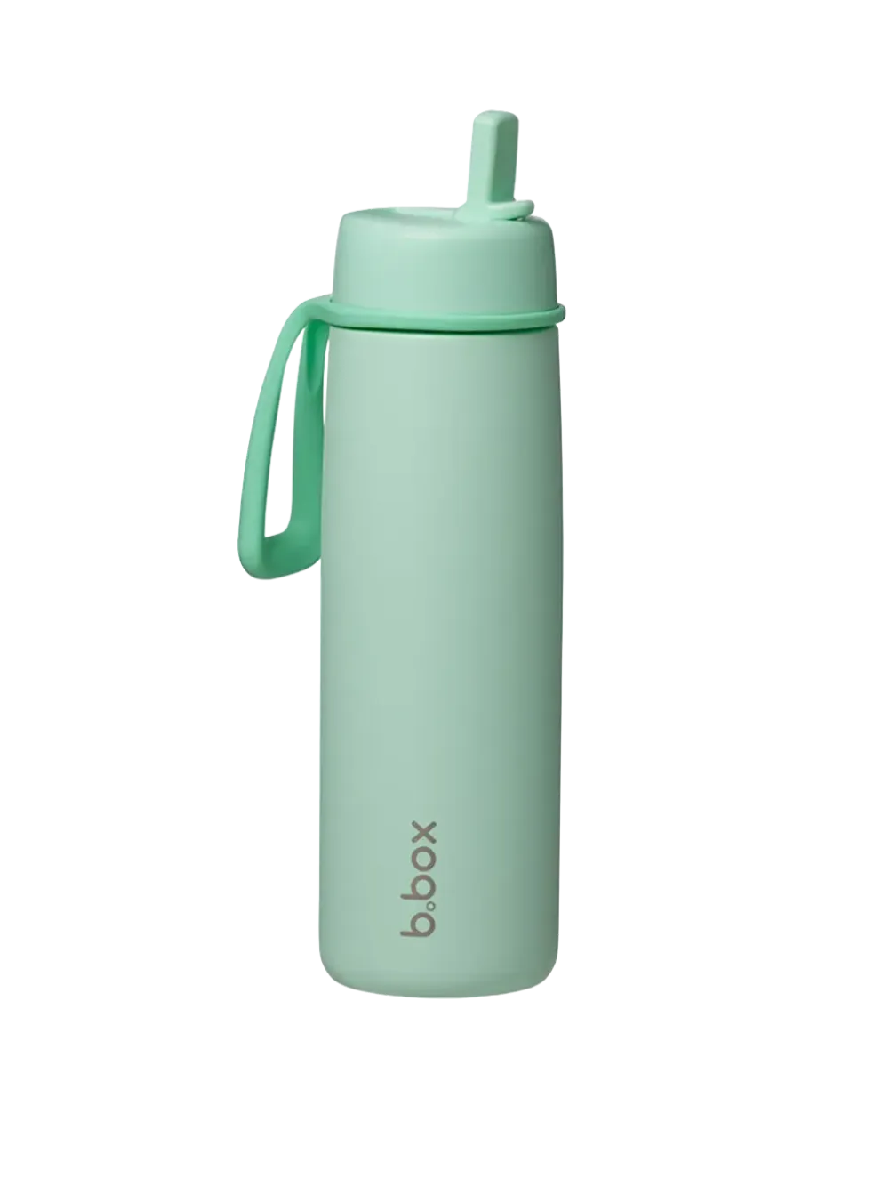 Butelka termiczna z ustnikiem 690 ml