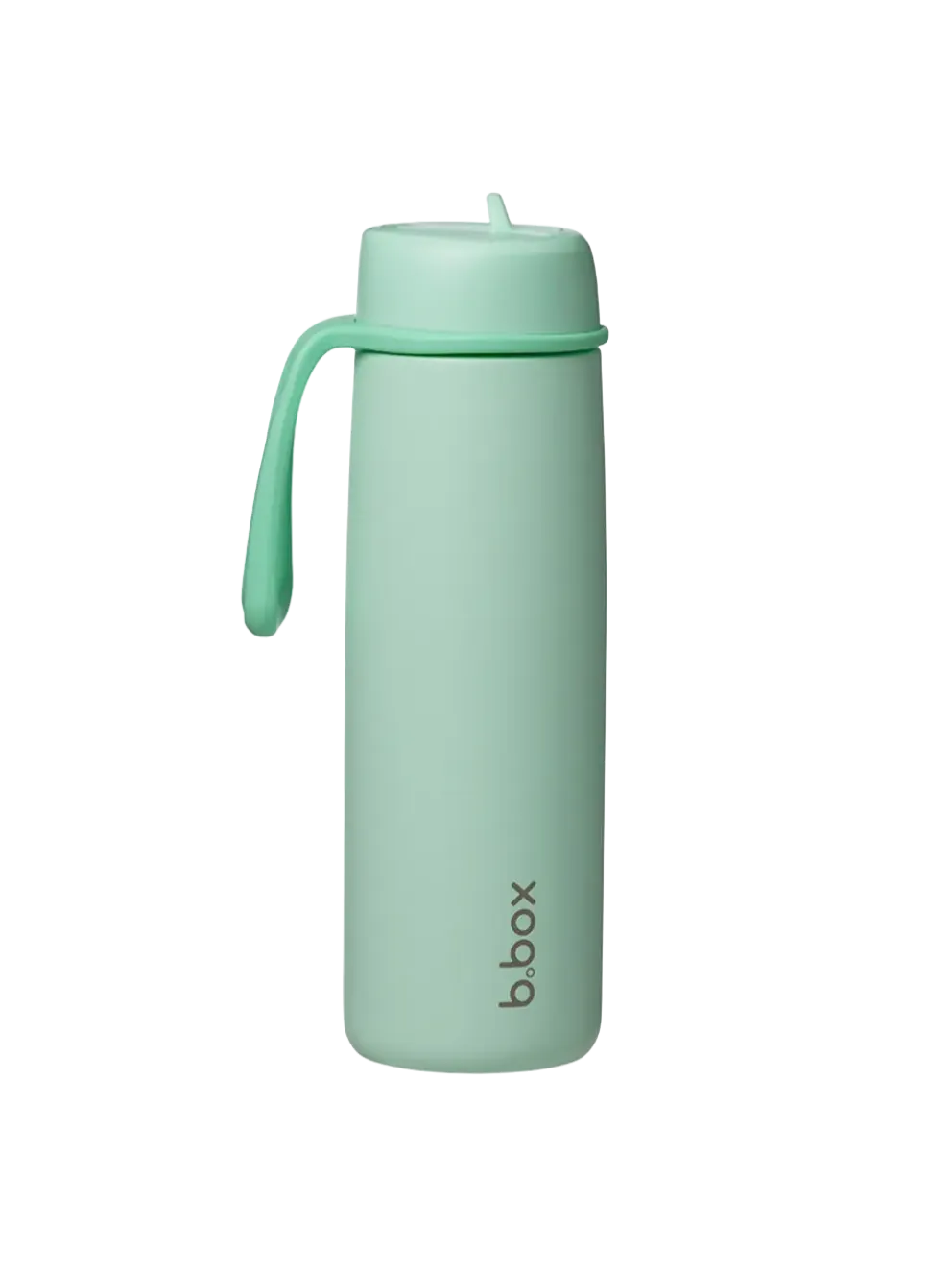 Butelka termiczna z ustnikiem 690 ml