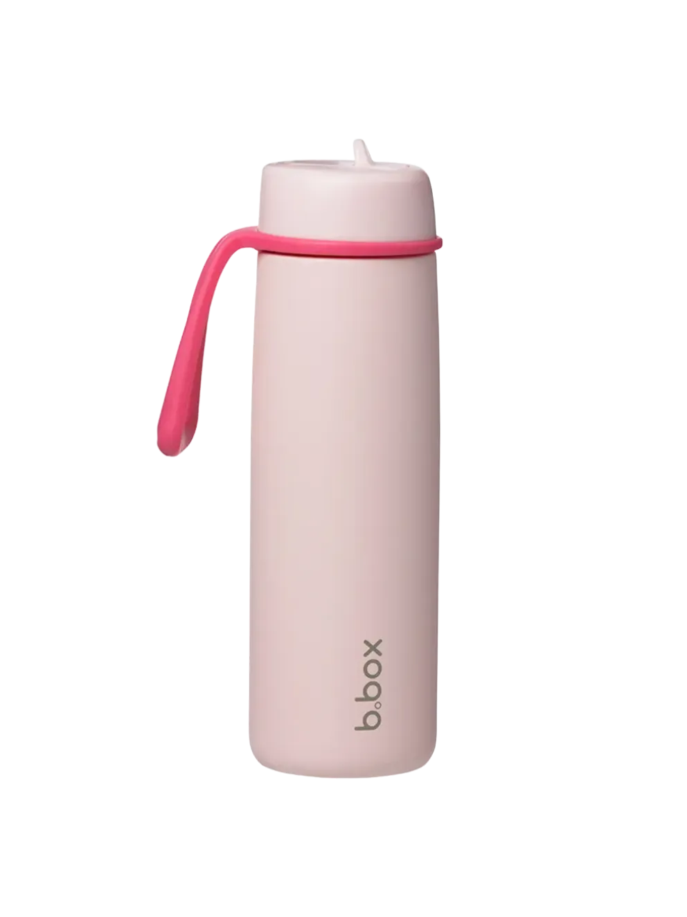 Butelka termiczna z ustnikiem 690 ml