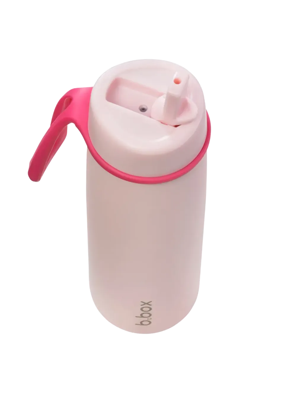 Butelka termiczna z ustnikiem 690 ml