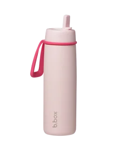 Butelka termiczna z ustnikiem 690 ml