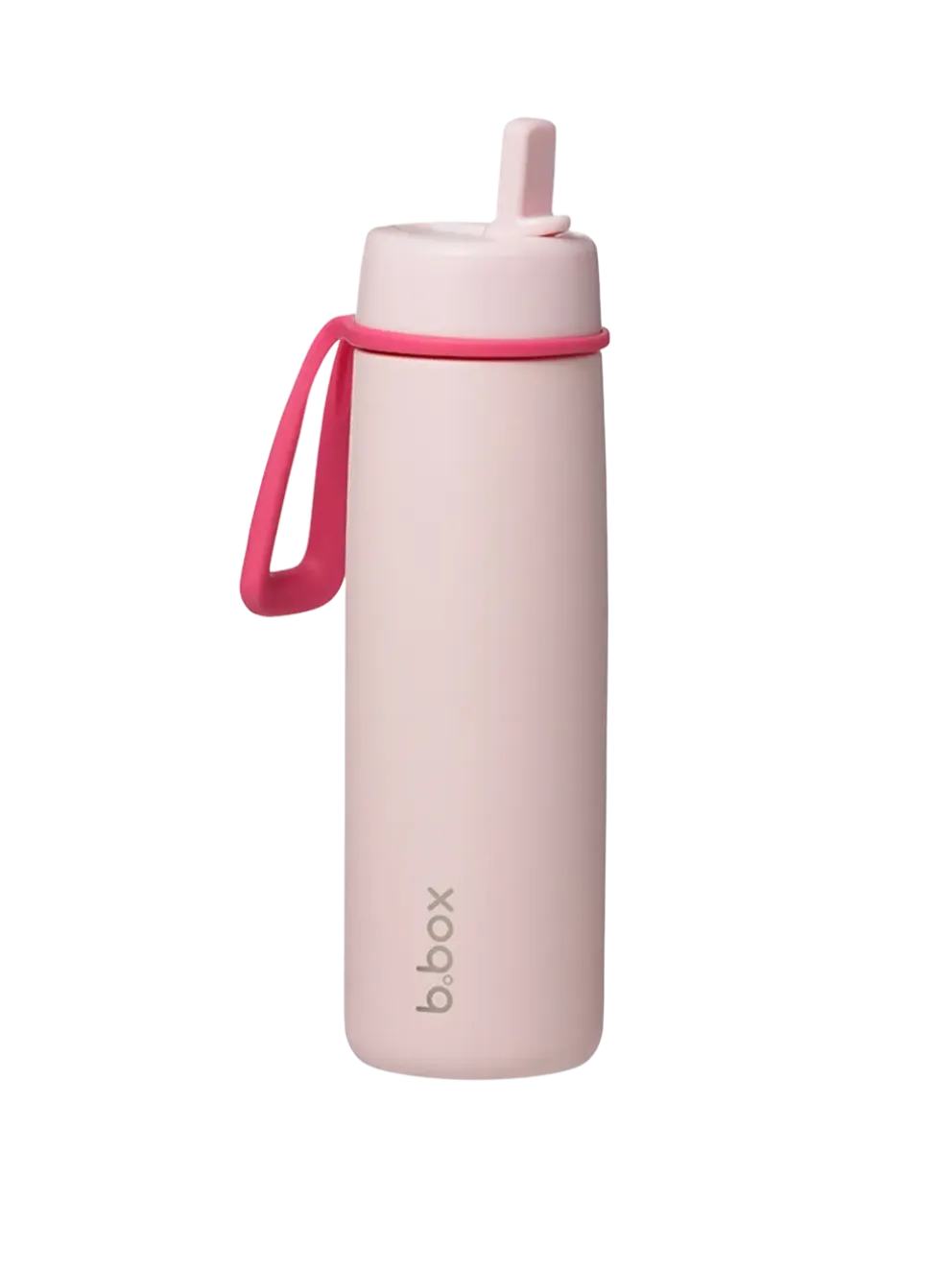 Butelka termiczna z ustnikiem 690 ml