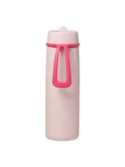 Butelka termiczna z ustnikiem 690 ml