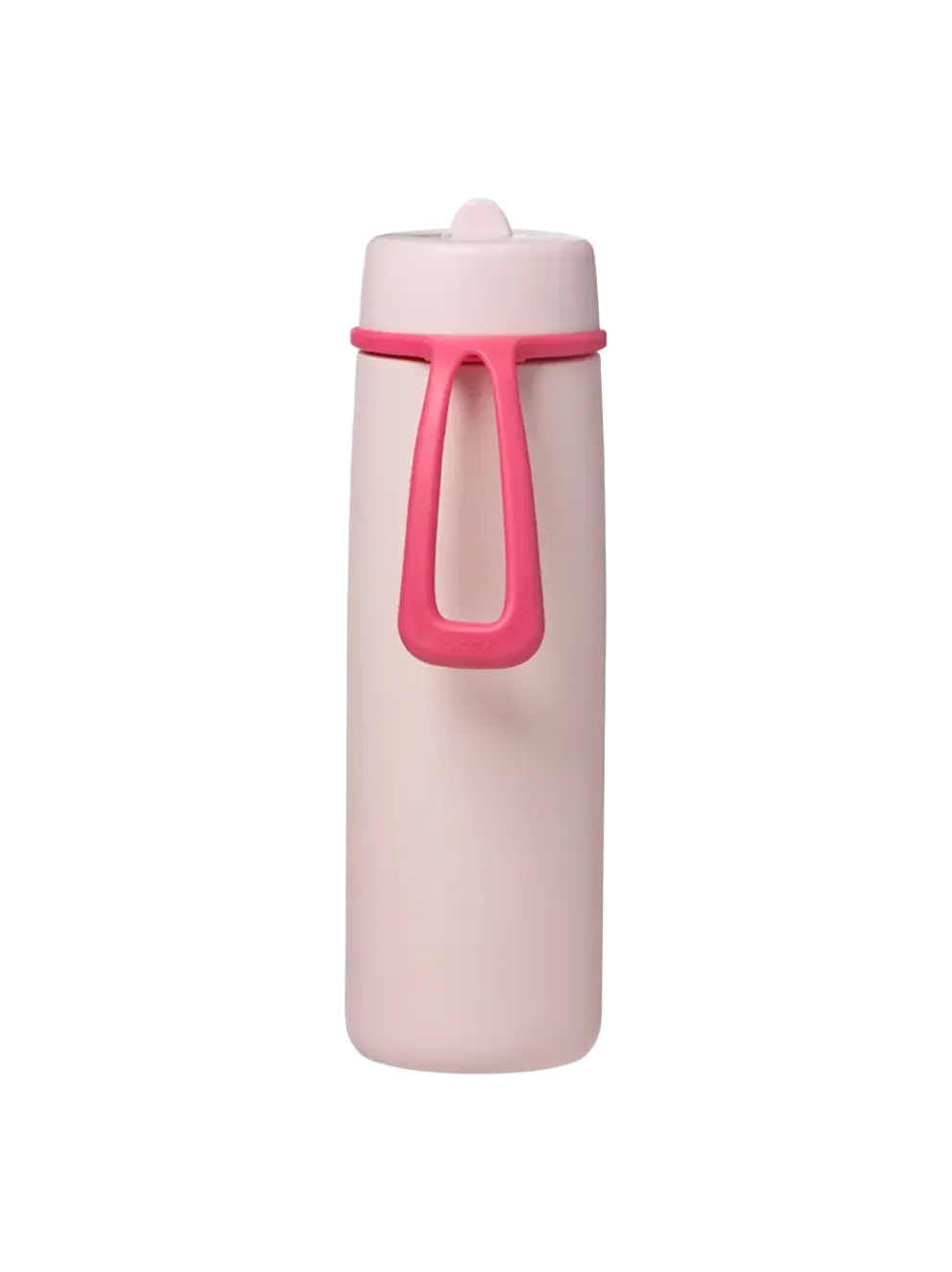 Butelka termiczna z ustnikiem 690 ml