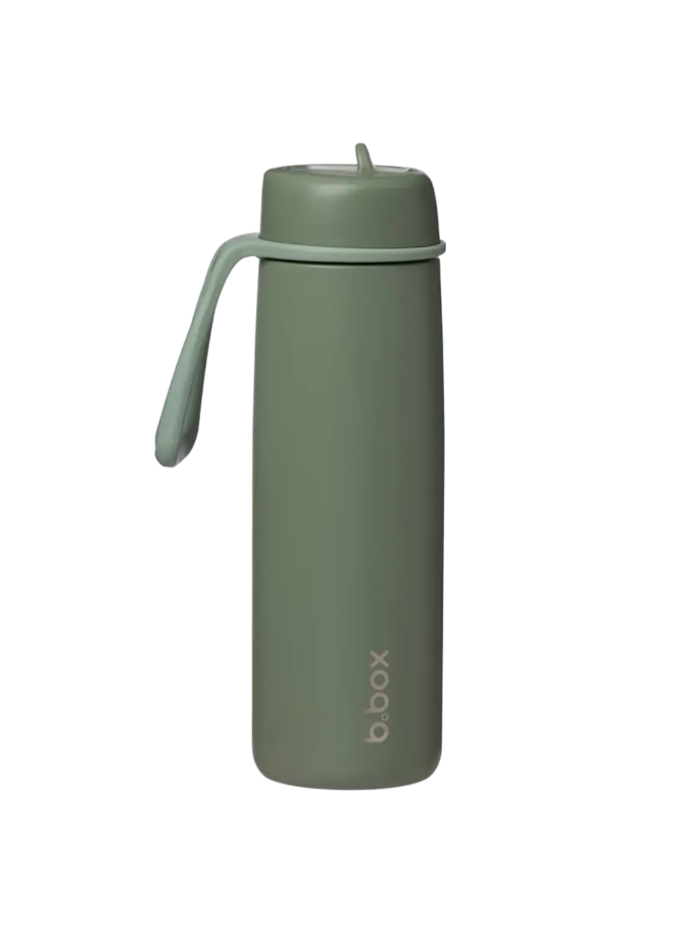 Butelka termiczna z ustnikiem 690 ml